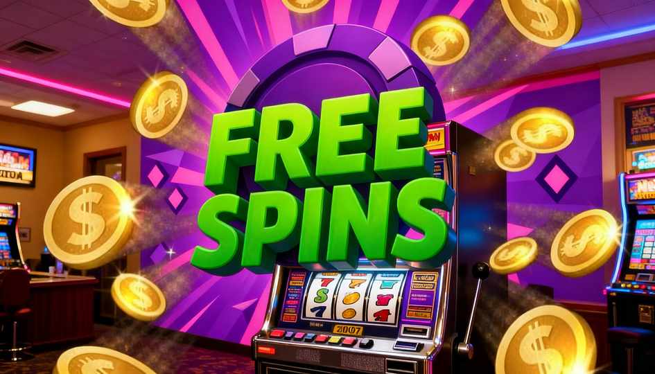 Évaluations de jeux de Casino Extra