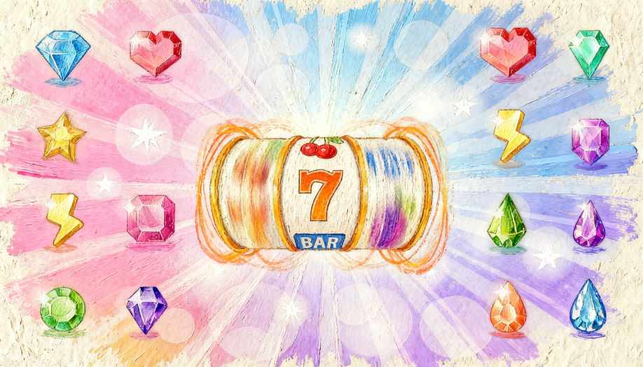 Grand Rush Casino Withdrawal Problems: A Comprehensive Guide Grand Rush Casino Withdrawal Problems: A Comprehensive Guide