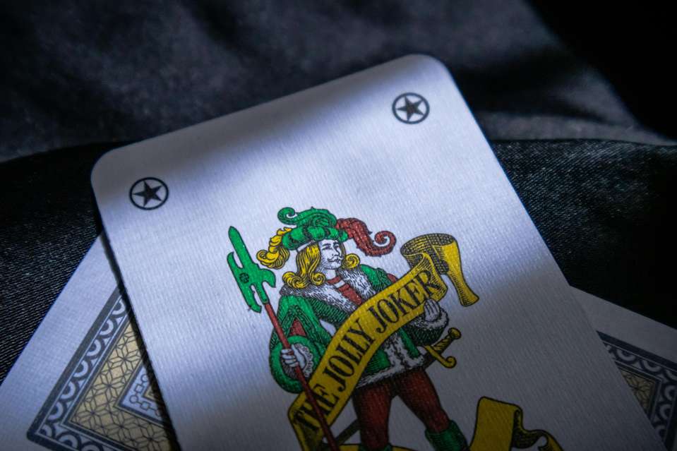 Problemas únicos de retiro en casinos Problemas únicos de retiro en casinos