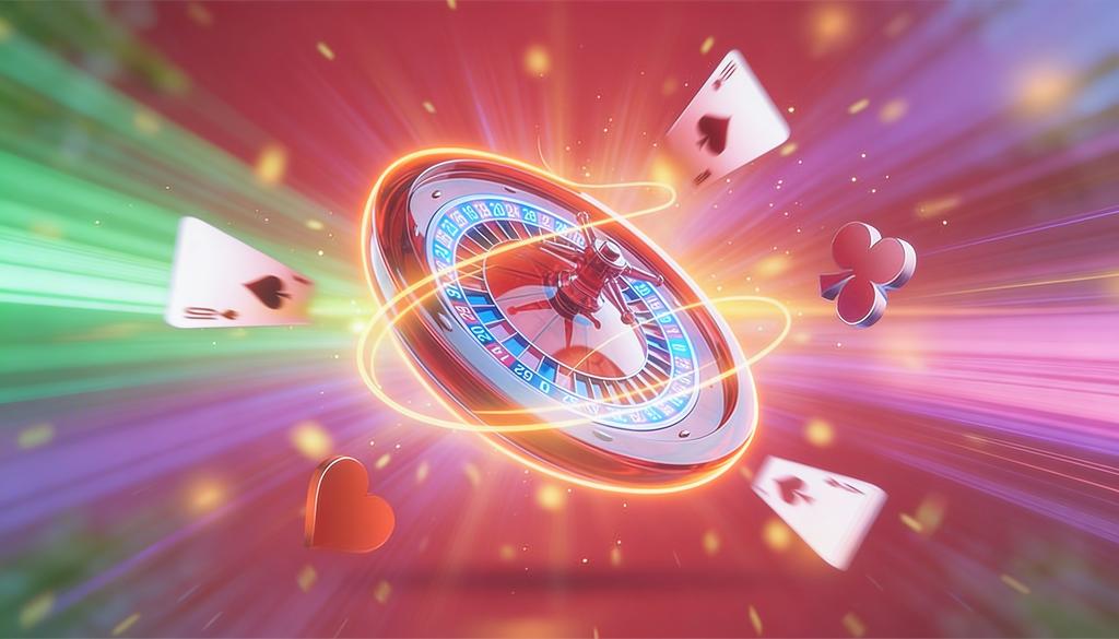 Success at Dazard Casino: Real Player Stories Success at Dazard Casino: Real Player Stories